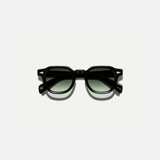 MOSCOT DOLT
