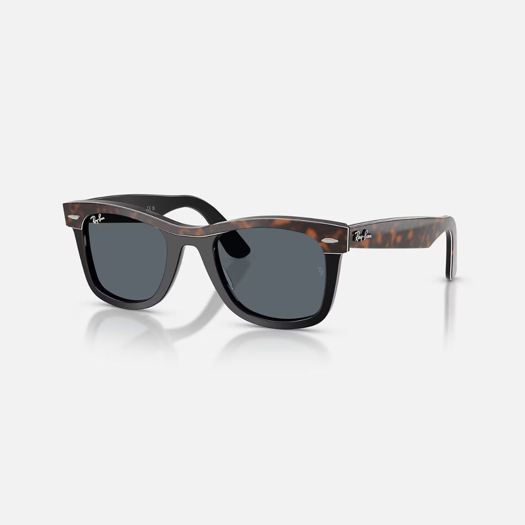 Ray-ban