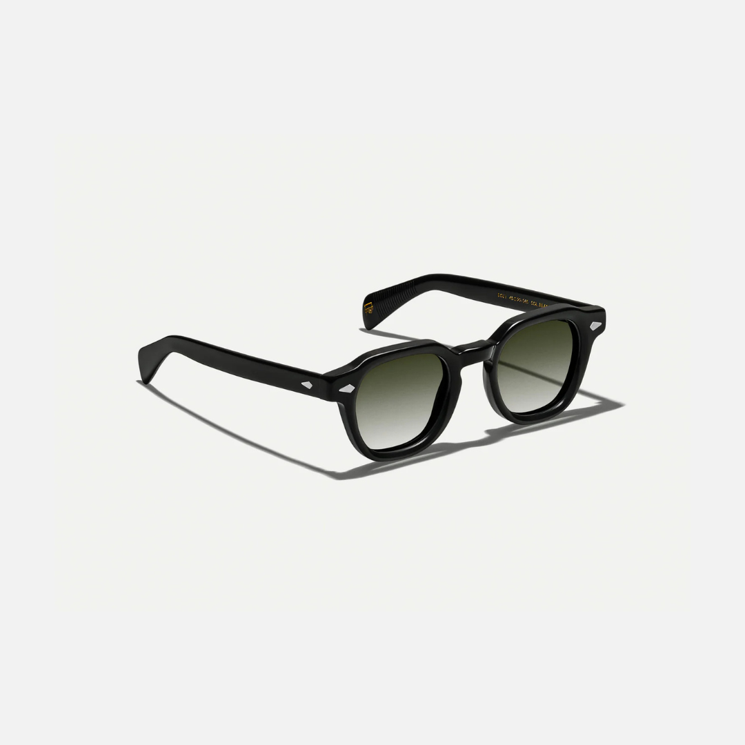 MOSCOT DOLT