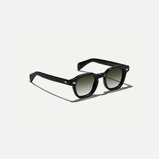 MOSCOT DOLT