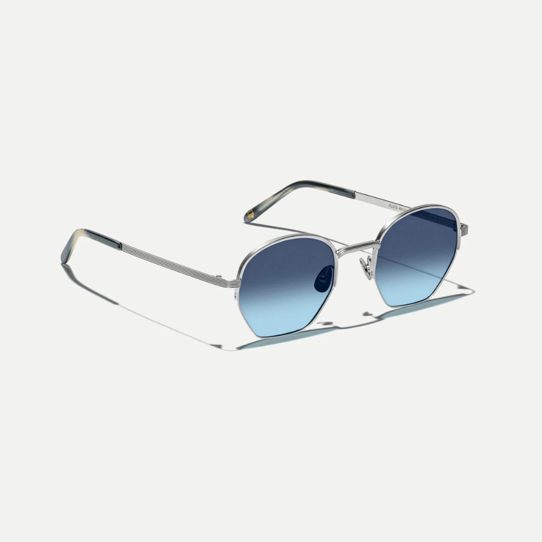 MOSCOT PLOTZ