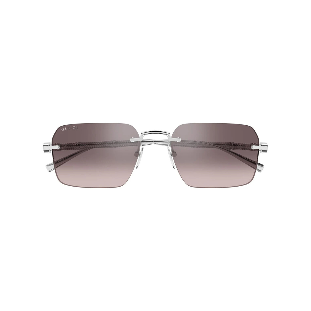 Gucci GG2154S 005
