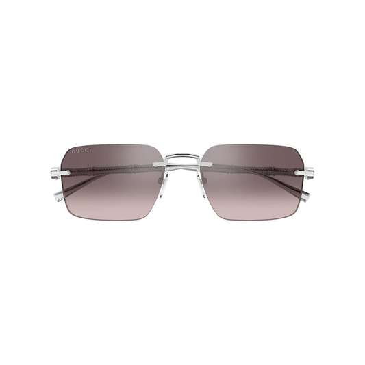 Gucci GG2154S 005