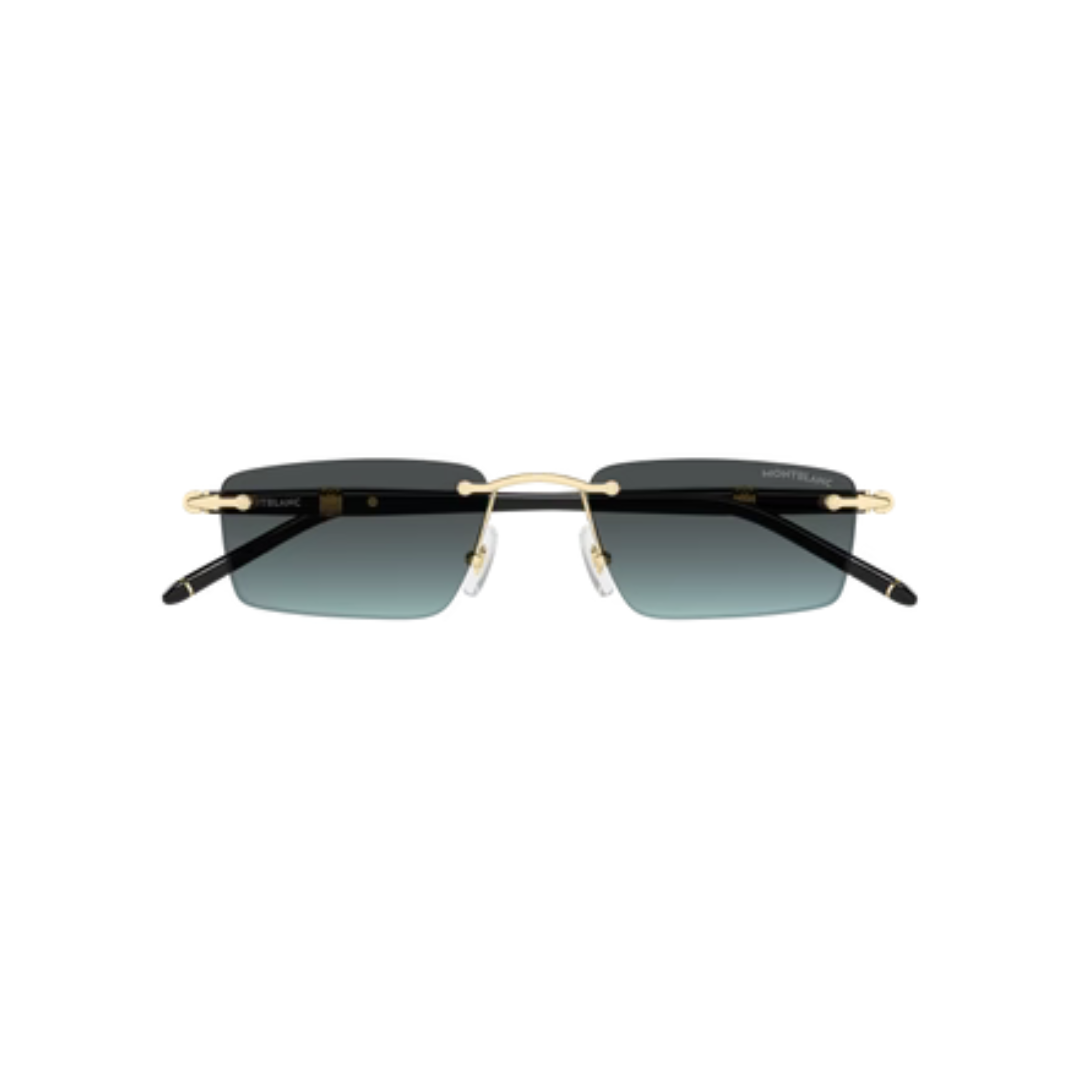 Montblanc mb0484s 004