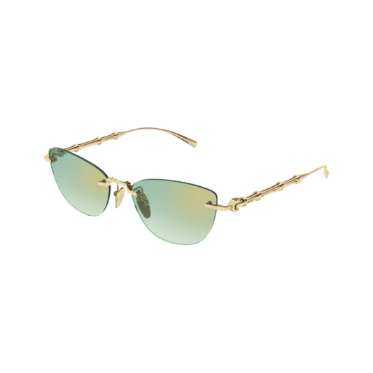 Gucci GG2063S 003