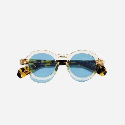 MOSCOT Foygel