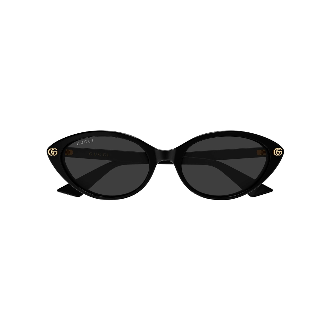 Gucci GG2110S 001