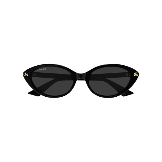 Gucci GG2110S 001