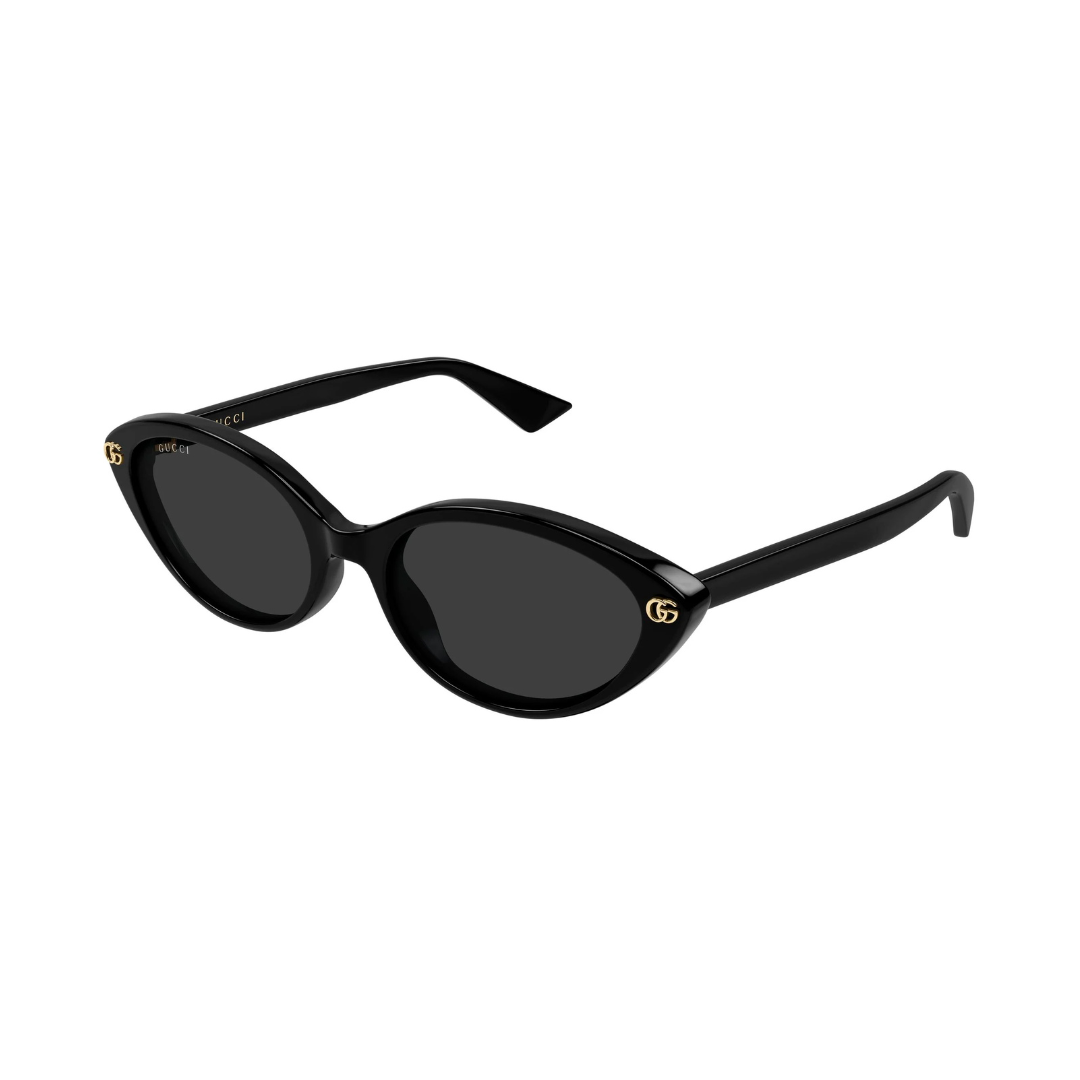 Gucci GG2110S 001