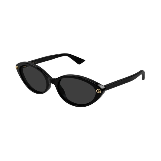 Gucci GG2110S 001
