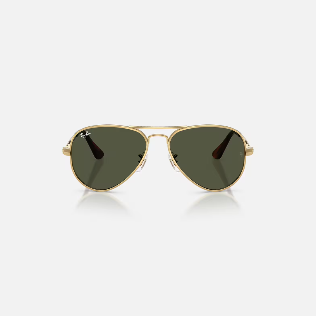 Ray-ban