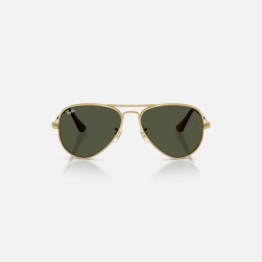 Ray-ban