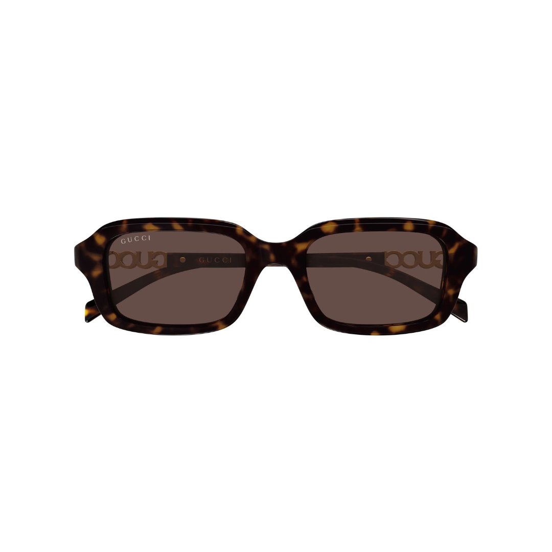 Gucci GG2152S 002