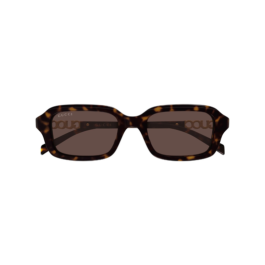 Gucci GG2152S 002