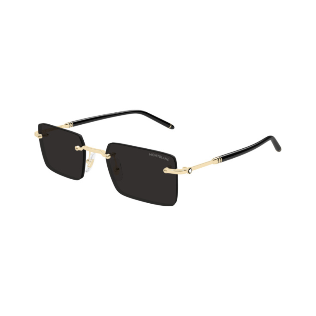 Montblanc mb0482s 001