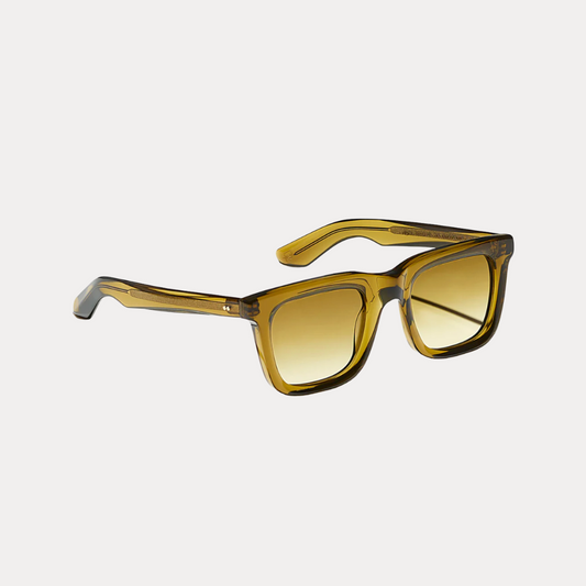 MOSCOT Rizik