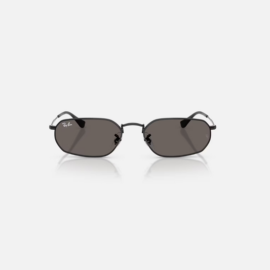 Ray-ban RB3947