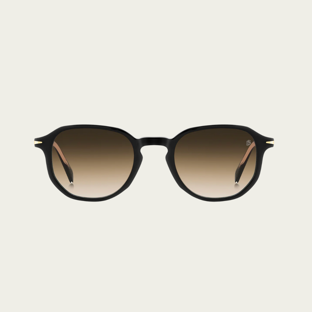 David Beckham DB1140/S