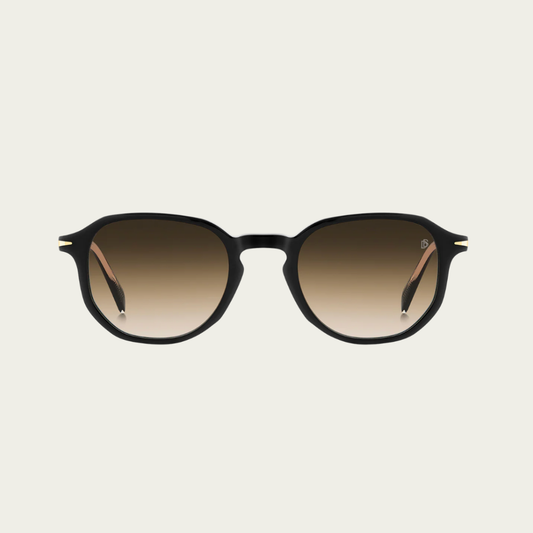 David Beckham DB1140/S