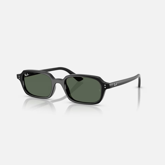 Ray-ban RB4455 ZURI