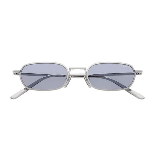 Prada SPRD58