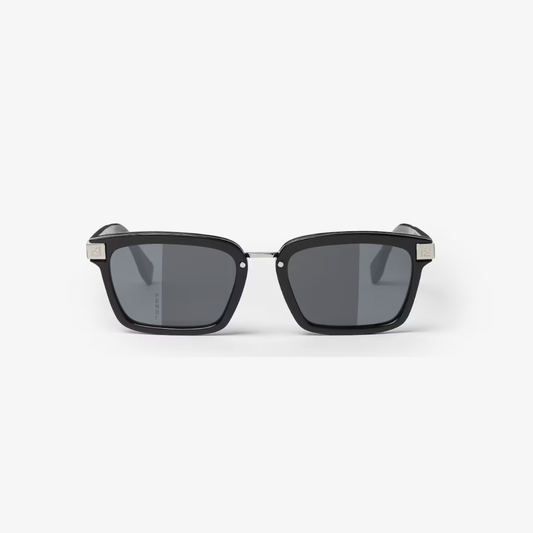 FENDI FE40212I