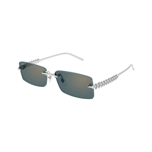 Cartier CT0604S 005