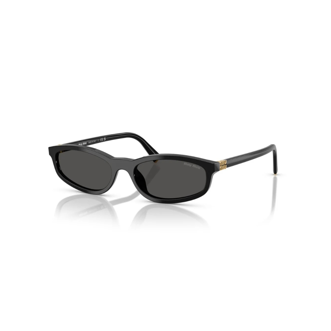 Miu miu SMU A06