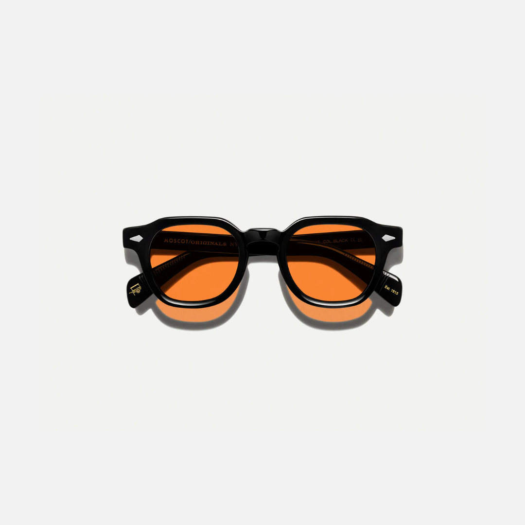 MOSCOT DOLT
