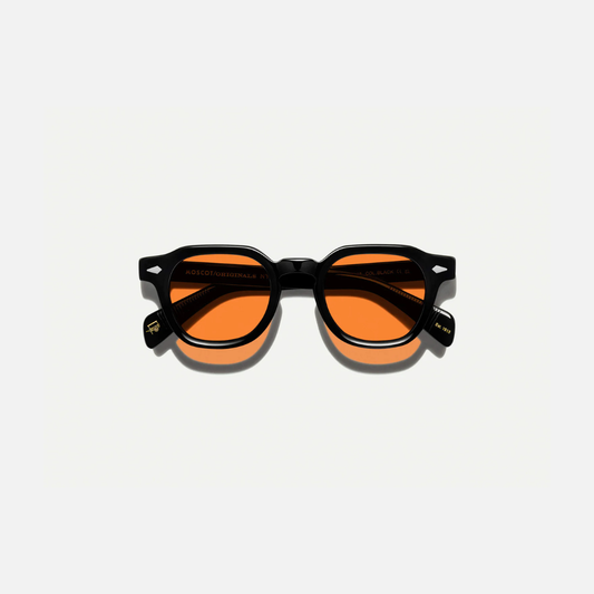 MOSCOT DOLT