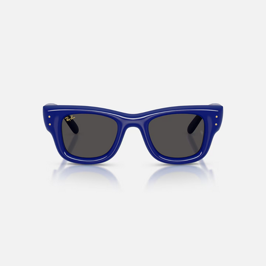 Ray-ban Puffer
