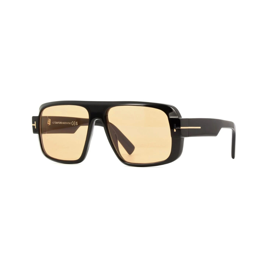 Tom Ford FT1101