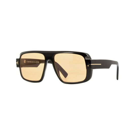 Tom Ford FT1101