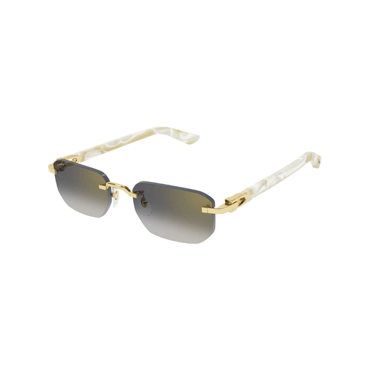 Cartier CT0622S