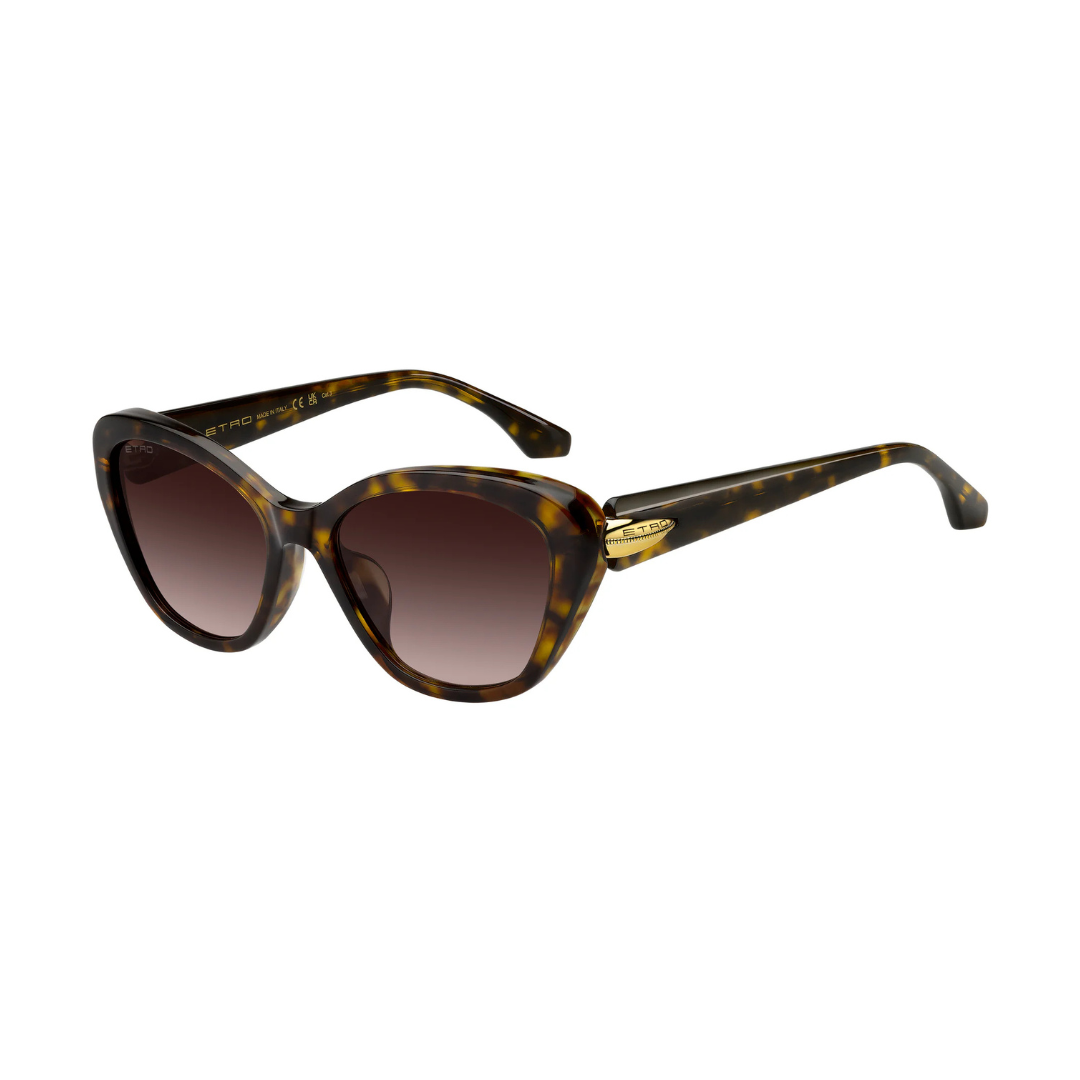Etro 0133/F