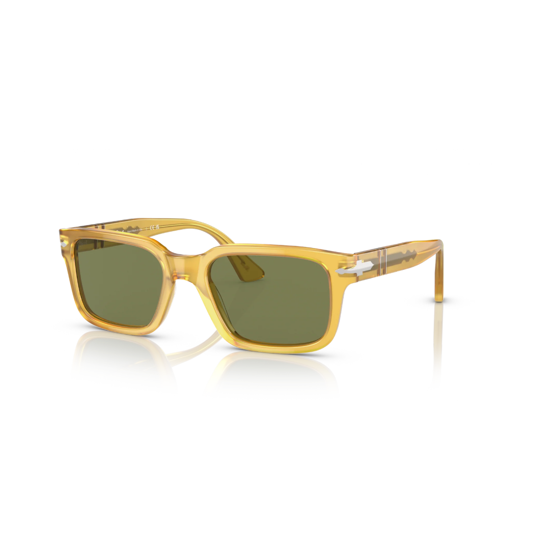 Oliver People PO3272S