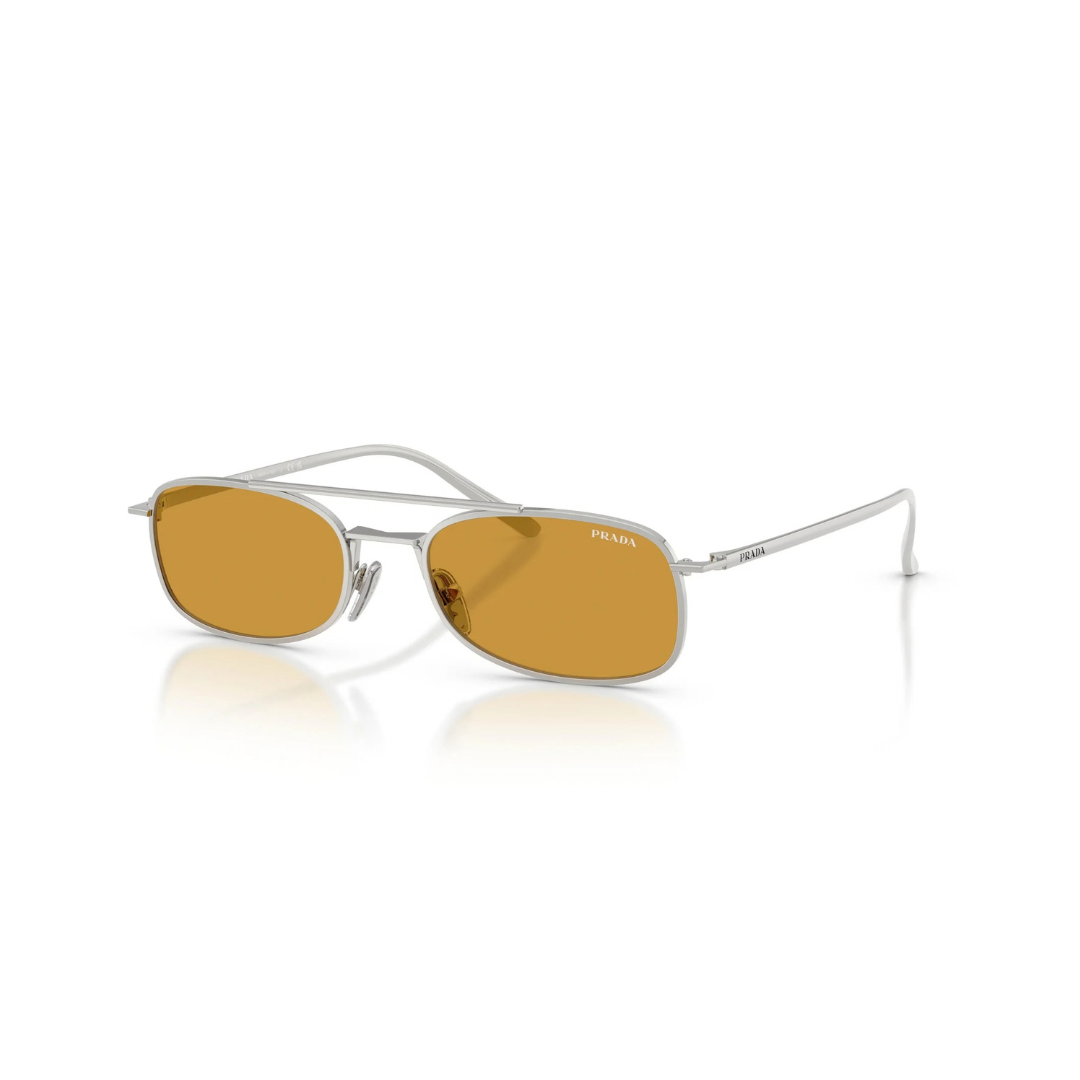 Prada SPRD59