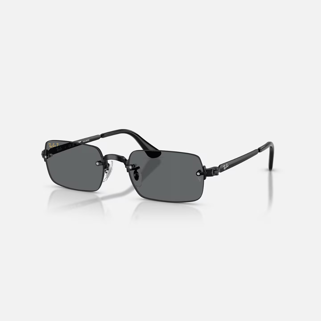 Ray-ban RB3928 BY A$AP ROCKY