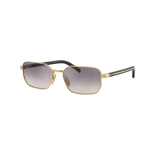Prada SPRD62