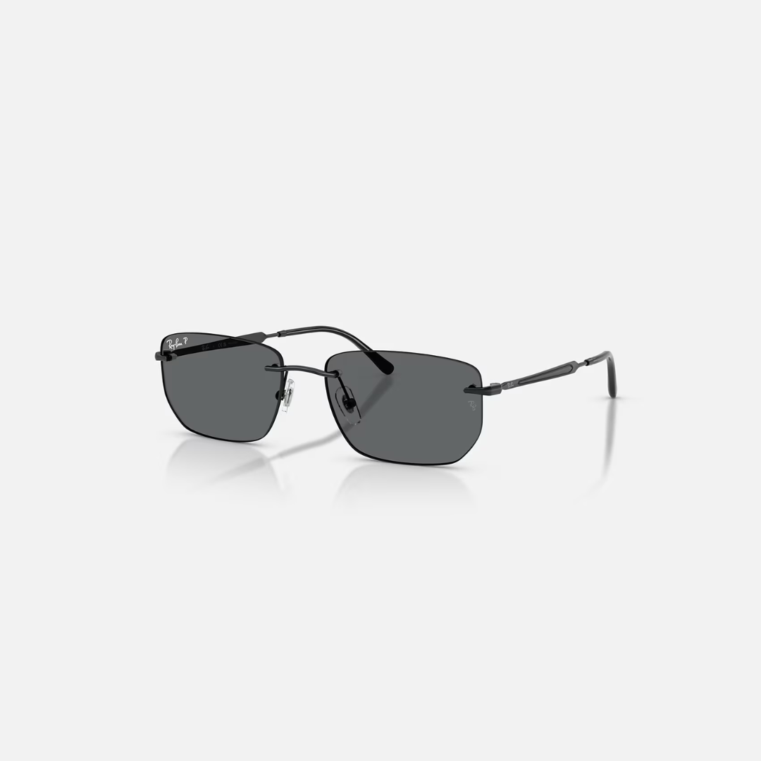 Ray-ban RB3768