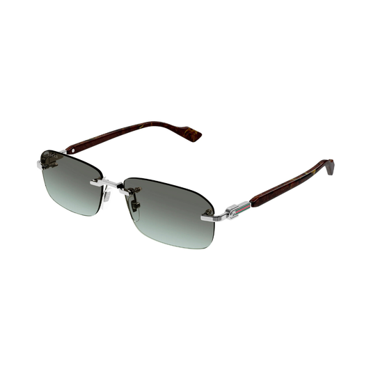 Gucci GG1221S 008