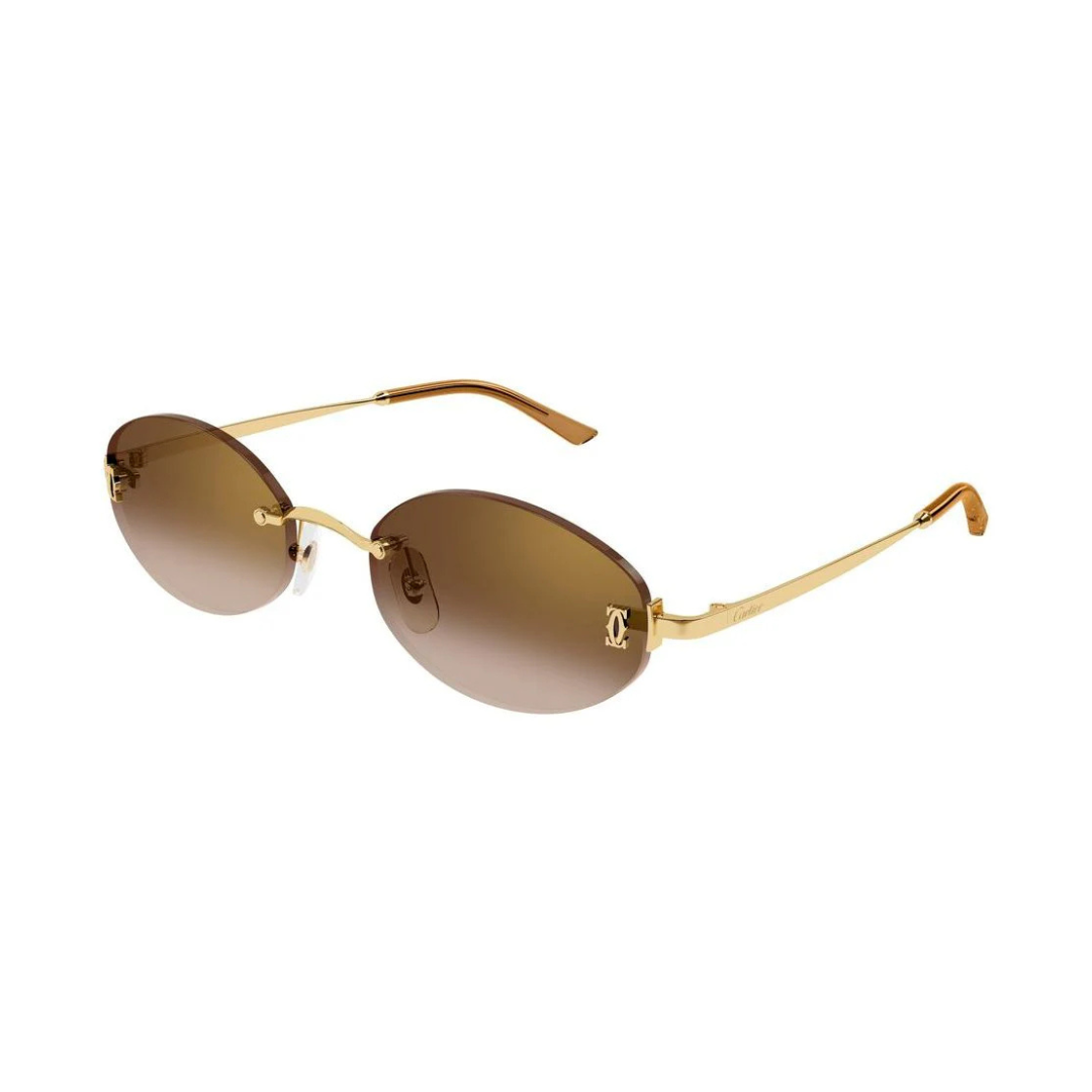 Cartier CT0592S 002