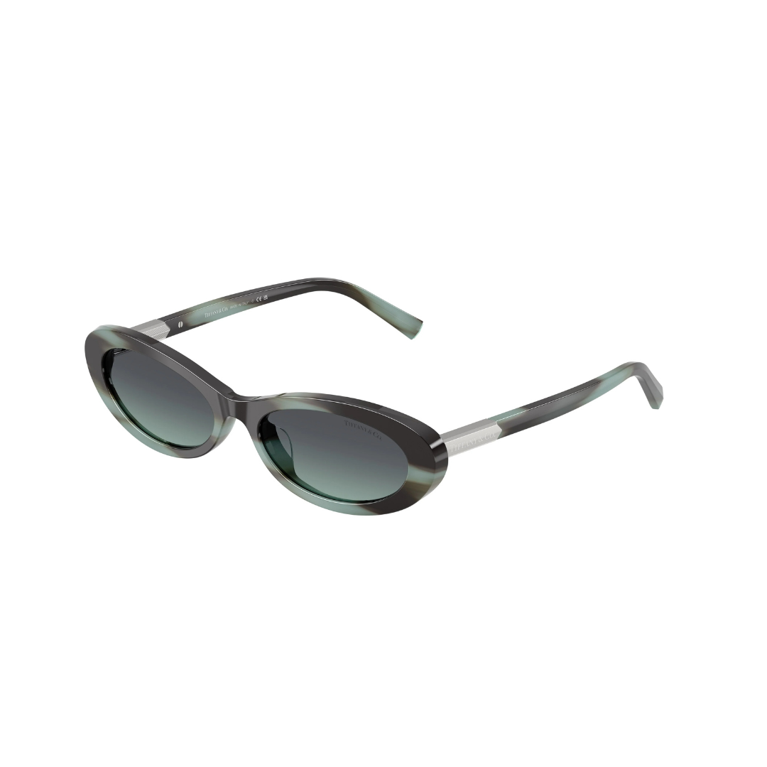 Tiffany&Co TF4250