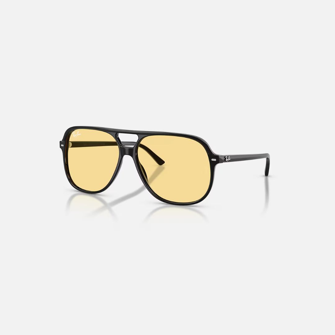 Ray-ban RB2198 BILL