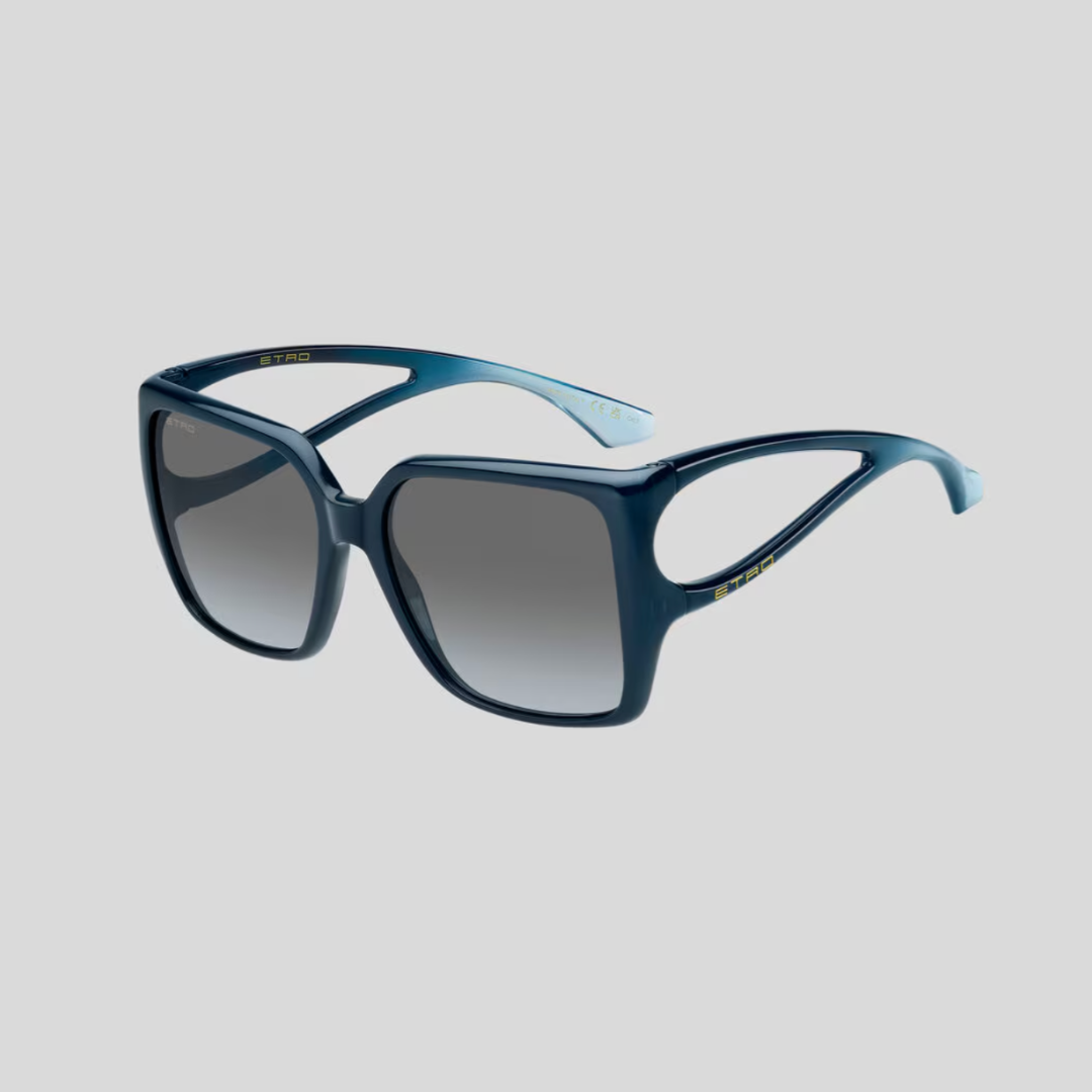 Etro 0142/S