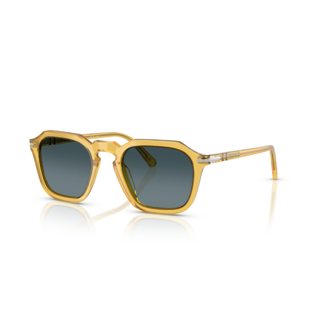 Persol PO3292S