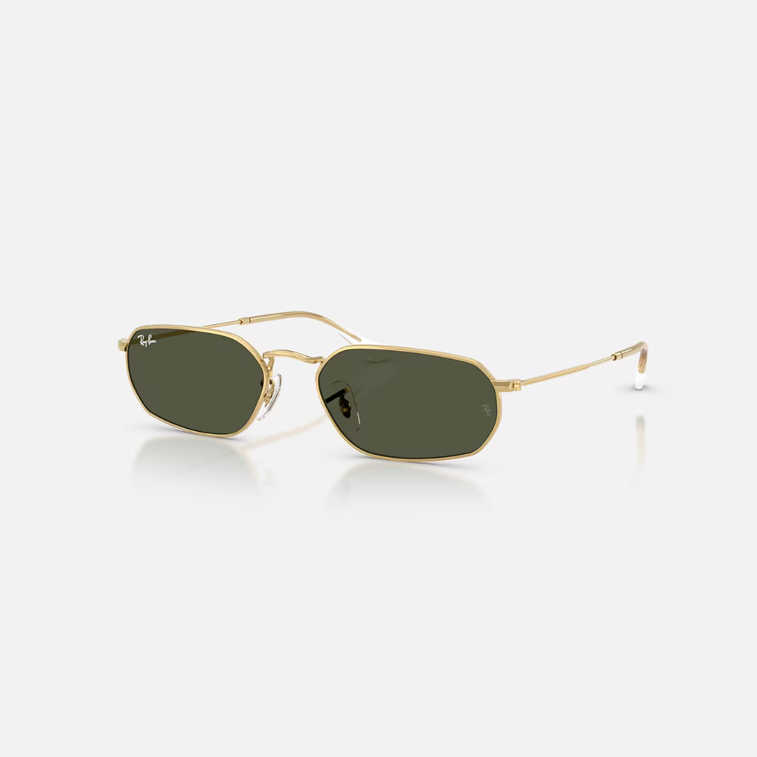 Ray-ban RB3947