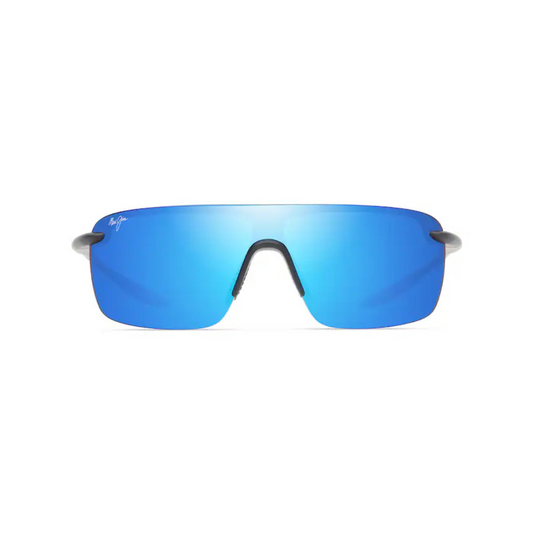 Maui Jim Palulu