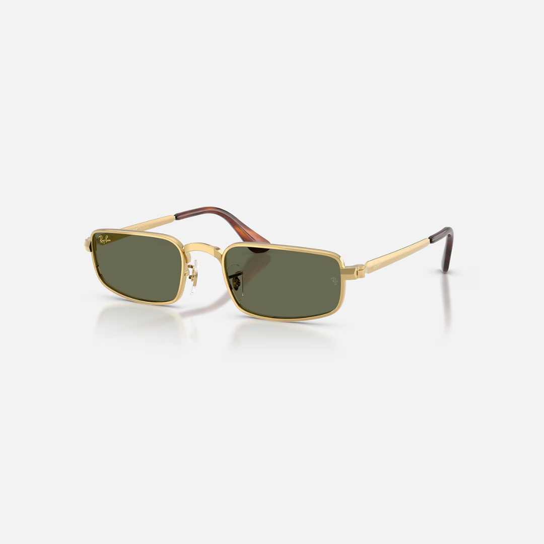 Ray-ban RB3927 BY A$AP ROCKY