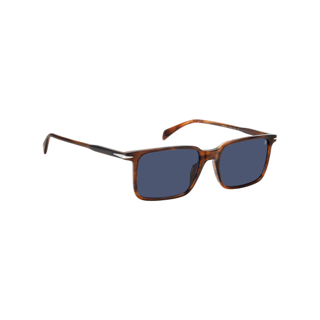 David Beckham DB1220/S